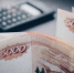 Куряне могут запретить оформление кредитов на свое имя - ТК ТАКТ