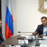 В Курске за парковку возле контейнерных площадок могут ввести наказание - Городские Известия