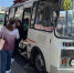 В Курске еще одного перевозчика осудили за мошенничество со льготными проездными - Курские Известия