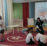 Преподаватель КГУ – участник жюри конкурса «Воспитатель года – 2025» - КГУ