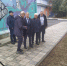 В Курске обсудили меры поддержки предприятий электротехнического кластера - Курская правда