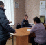 Страх лишиться автомобиля подтолкнул должника  оплатить задолженность по алиментам - УФССП