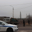 В Курске на стационарном посту задержан с наркотиками пассажир такси - Городские Известия
