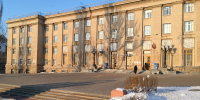 Почтовые отделения и МФЦ Курской области изменят график работы в связи с Международным женским днем - Администрация области