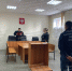 Курским районным судом осужден 22-летний курянин за повторную езду в состоянии опьянения с конфискацией принадлежащего ему автомобиля - Районный суд