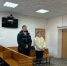 Судом рассмотрено дело о покушении на незаконный сбыт наркотических средств в крупном и особо крупном размере - Районный суд