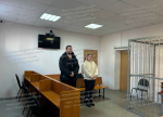Судом рассмотрено дело о покушении на незаконный сбыт наркотических средств в крупном и особо крупном размере
