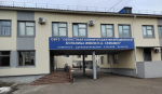 Инфекционист Олег Девянин рассказал об эпидситуации в Курской области