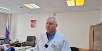 Более 519 тысяч курян сделали вакцинацию от гриппа перед сезоном заболеваемости - Городские Известия