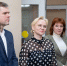 Не отказывайтесь от своей мечты - ЮЗГУ