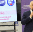 Единороссы организовали концерт для активистов партийного проекта «Старшее поколение» - Курская правда