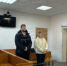 В Курске парень и девушка получили солидные сроки за сбыт наркотиков - KurskTV.Ru