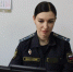 Конфискованный у курянина автомобиль передали Минобороны РФ - РИА Курск