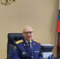 Поздравление руководителя СУ СК России по Курской области с Международным женским днём - Следственный комитет