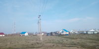Освобождены три населенных пункта в Курской области - Vkurske.Com