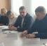 Представитель Курского УФАС России принял участие в совещании с представителями провайдеров - УФАС