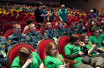 В Курской области завершился региональный этап чемпионата «Профессионалы»