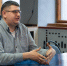 Смеяться разрешается, или мы просто продолжаем КВН - ЮЗГУ
