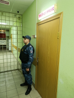 Как за один день гражданин дважды «поссорился» с судебными приставами