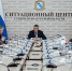 В Курской области газифицировано 16 населенных пунктов в рамках программы газификации - Администрация области