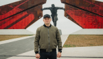 Константин Поляков стал куратором Минспорта и комитета ЗАГС Курской области