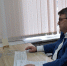 Курская областная Дума поделилась опытом поддержки сельских школ на федеральной площадке - Областная Дума
