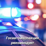 Главные преимущества использования Единого портала государственных услуг www.gosuslugi.ru
