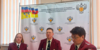 Куряне стали чаще жаловаться на нарушения в сфере ЖКХ, предоставления платных медуслуг и связи - Городские Известия