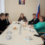 13032025_01.JPG - Избирательная комиссия