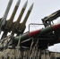 Российские военные освободили Гончаровку в Курской области - KurskTV.Ru