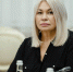 Елена Атанова назначена врио министра восстановления и развития приграничья Курской области - РИА Курск