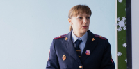 Чистое поколение – поколение без наркотиков - ЮЗГУ