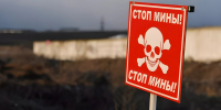 Александр Хинштейн обратился к жителям приграничных районов Курской области - РИА Курск