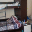 Курские волонтеры начали сбор постельных принадлежностей для суджан - Курские Известия