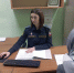 Судебный пристав обязал женщину, состоящую на учете  в наркологическом  диспансере,  пройти медосмотр - УФССП