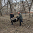 В Курске на улице Заводской навели порядок - Городские Известия