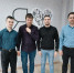 Команда ЮЗГУ – бронзовый призер Кубка профсоюзов по шахматам - ЮЗГУ