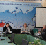 IMG 2016 - Федерация организаций профсоюзов