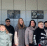 В курской школе №41 открыли мемориальные доски в память о погибших в СВО - Курские Известия
