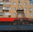 В Железногорске демонтируют Эйфелеву башню - Курские Известия