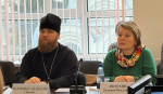 В Курске аттестовали 11 экскурсоводов