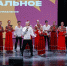 Новости Студвесны: народное пение - ЮЗГУ