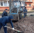 Управляющие компании присоединились к месячнику благоустройства - Городские Известия
