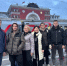 Студенты Курского монтажного техникума участвуют в Х Отраслевом чемпионате Атомскиллс-2025 в Екатеринбурге - Городские Известия