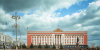 В Курской области недобросовестных застройщиков планируют привлечь к ответственности - Городские Известия