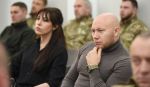 На программу «Курск.Герои!» подали 243 заявки