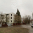 Александр Хинштейн осмотрел набережную реки Тускарь - Курские Известия