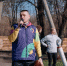Студенты ЮЗГУ на дне рождения ВФМ - ЮЗГУ