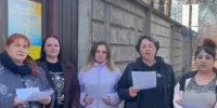 Родители требуют смены руководства железногорского детского дома-интерната - Курские Известия