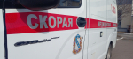 В Курской области увеличилось число заболеваний паротитом